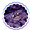 avatar ׂ　  ﹕tigerstrike﹕　!͟!