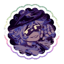 avatar !͟! ֹ  ۪　🌌 ۪  ֹ  isaac 　๑