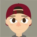 sharpacex