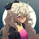 Eris_Medley profile