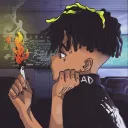 ogalaxy