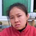 ps5gve2008_66775