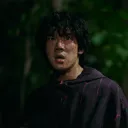 hyeoksoo.ikillpeople