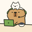 avatar Winona | Stable Assist 💚