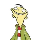 alsbd