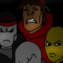 avatar Ashermite