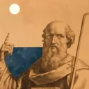 venikus