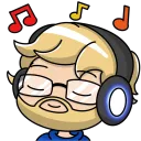 themusicalangel