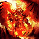 Hallihallo_9876 member profile picture