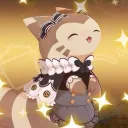 tirkama_taiko