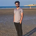 grootxesports