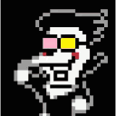 snakef8