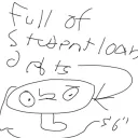 snakef8