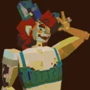 blujay_the_healer