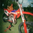seanmxb