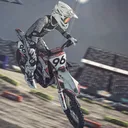 seanmxb