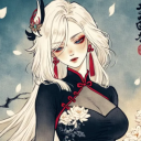 Discord Avatar