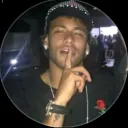 fazemazii