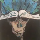 _brogrammer