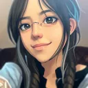 danceashleydance