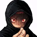 helmetguysino avatar