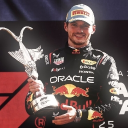 glory017570's Avatar