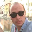 jacopodoryu_19944