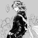 godofvodka_