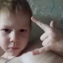 myrmixnedohacker avatar