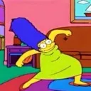 6zkadekrump5998