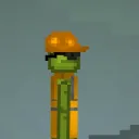 buildermanmpg avatar