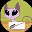 Аватар moepill__31829