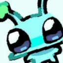 bob.is_tuff