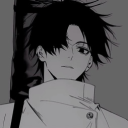 bruhkai13