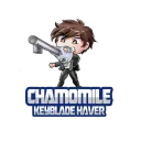 chamomilehaschat