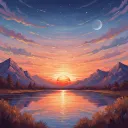 insaf_0512