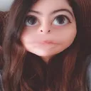 maleesi