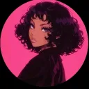 avalia