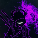 Developer avatar