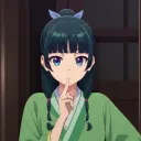 mao_mao_jenshi