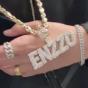 enzzoisvenice