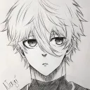 ukaillll_82029 avatar