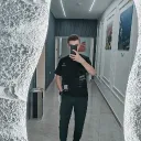 m_7_h