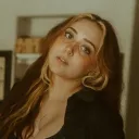 dianaoftherose