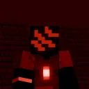 erucula_9475