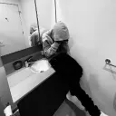 _txnsai