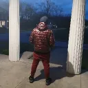 drownbadcuz