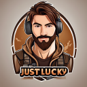 CurseForge profile picture for @jlucky