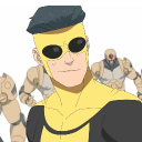 otaviomacaco_82422 member profile picture