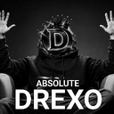 Drexo_TV